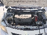 1NXBU4EE1AZ****** Reparables 2010 Toyota Corolla en Austin North