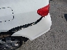 1NXBU4EE1AZ****** Usados 2010 Toyota Corolla en Estado de Texas