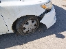 1NXBU4EE1AZ****** Reparables 2010 Toyota Corolla en Estado de Texas