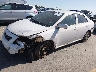 1NXBU4EE1AZ****** Usados y Reparables 2010 Toyota Corolla en Austin North