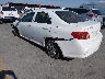 1NXBU4EE1AZ****** Salvamento y Reparables 2010 Toyota Corolla en Austin North
