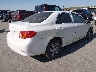 1NXBU4EE1AZ****** Salvamento y Destrozados 2010 Toyota Corolla en Estado de Texas