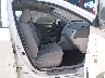 1NXBU4EE1AZ****** Usados y Reparables 2010 Toyota Corolla en Estado de Texas