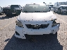 1NXBU4EE1AZ****** Salvamento y Reparables 2010 Toyota Corolla en Estado de Texas