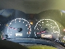 1NXBU4EE1AZ****** Salvamento 2010 Toyota Corolla en Austin North