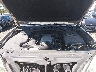 JTJBT20X840****** Reparables 2004 Lexus GX 470 en Avenel New Jersey