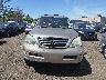 JTJBT20X840****** Destrozados 2004 Lexus GX 470 en Estado de Nueva Jersey