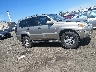 JTJBT20X840****** Usados 2004 Lexus GX 470 en Estado de Nueva Jersey