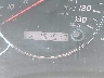 JTJBT20X840****** Salvamento 2004 Lexus GX 470