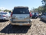 JTJBT20X840****** Destrozados 2004 Lexus GX 470