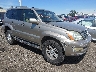 JTJBT20X840****** Salvamento y Destrozados 2004 Lexus GX 470 en Avenel New Jersey