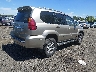 JTJBT20X840****** Salvamento y Destrozados 2004 Lexus GX 470 en Estado de Nueva Jersey