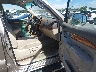 JTJBT20X840****** Usados y Reparables 2004 Lexus GX 470 en Estado de Nueva Jersey