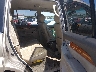 JTJBT20X840****** Destrozados 2004 Lexus GX 470 en Avenel New Jersey