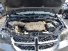 2C4RDGEG2KR****** Repairable 2019 Dodge Grand Caravan in Kansas City