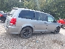 2C4RDGEG2KR****** Used 2019 Dodge Grand Caravan in Kansas State