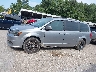 2C4RDGEG2KR****** Repairable 2019 Dodge Grand Caravan in Kansas State