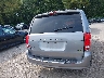2C4RDGEG2KR****** Wrecked 2019 Dodge Grand Caravan