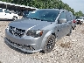 2C4RDGEG2KR****** Used and Repairable 2019 Dodge Grand Caravan in Kansas City