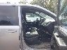 2C4RDGEG2KR****** Used and Repairable 2019 Dodge Grand Caravan in Kansas State