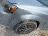2C4RDGEG2KR****** Salvage and Repairable 2019 Dodge Grand Caravan in Kansas State