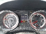 2C4RDGEG2KR****** Salvage 2019 Dodge Grand Caravan in Kansas City