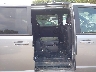 2C4RDGEG2KR****** Wrecked 2019 Dodge Grand Caravan in Kansas City