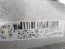 2C4RDGEG2KR****** Used 2019 Dodge Grand Caravan in Kansas City