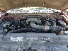 1FMPU18L52L****** Repairable 2002 Ford Expedition in El Paso