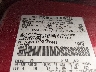 1FMPU18L52L****** Used 2002 Ford Expedition in El Paso