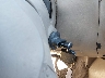 1FMPU18L52L****** Salvage 2002 Ford Expedition in Texas State
