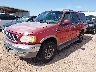 1FMPU18L52L****** Used and Repairable 2002 Ford Expedition in El Paso