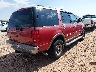 1FMPU18L52L****** Salvage and Wrecked 2002 Ford Expedition in Texas State
