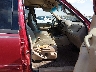 1FMPU18L52L****** Used and Repairable 2002 Ford Expedition in Texas State