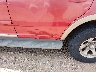 1FMPU18L52L****** Salvage and Repairable 2002 Ford Expedition in Texas State
