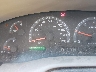 1FMPU18L52L****** Salvage 2002 Ford Expedition in El Paso
