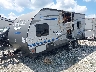 5ZT2CAHB2KU****** Used and Repairable 2019 Coachmen Catalina in Orlando North