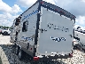 5ZT2CAHB2KU****** Salvage and Repairable 2019 Coachmen Catalina in Orlando North