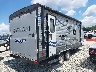 5ZT2CAHB2KU****** Salvage and Wrecked 2019 Coachmen Catalina in Florida State