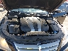 KMHGC4DD6DU****** Repairable 2013 Hyundai Genesis in Tampa North