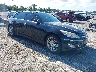 KMHGC4DD6DU****** Salvage and Wrecked 2013 Hyundai Genesis in Tampa North