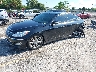KMHGC4DD6DU****** Used and Repairable 2013 Hyundai Genesis in Tampa North