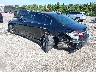 KMHGC4DD6DU****** Salvage and Repairable 2013 Hyundai Genesis in Tampa North