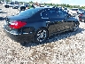 KMHGC4DD6DU****** Salvage and Wrecked 2013 Hyundai Genesis in Florida State