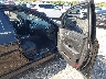 KMHGC4DD6DU****** Used and Repairable 2013 Hyundai Genesis in Florida State