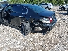 KMHGC4DD6DU****** Salvage and Repairable 2013 Hyundai Genesis in Florida State