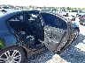 KMHGC4DD6DU****** Wrecked 2013 Hyundai Genesis in Tampa North