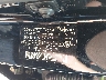 KMHGC4DD6DU****** Used 2013 Hyundai Genesis in Tampa North
