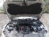 WA1LFBFP0CA****** Repairable 2012 Audi Q5 in Suffolk