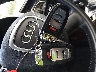 WA1LFBFP0CA****** Salvage 2012 Audi Q5 in Virginia State